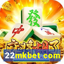 22mkbet com