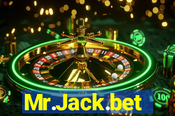 Mr.Jack.bet