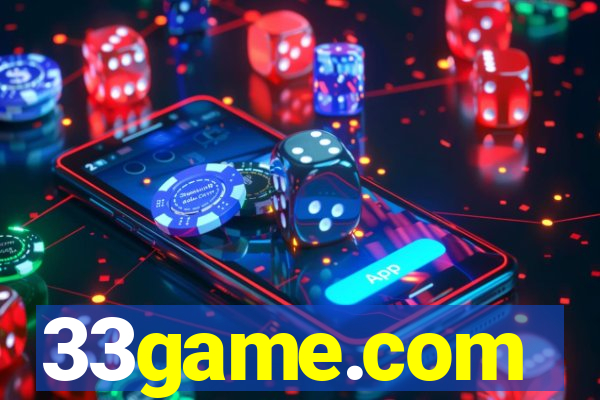 33game.com