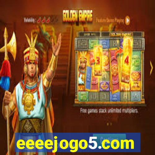 eeeejogo5.com