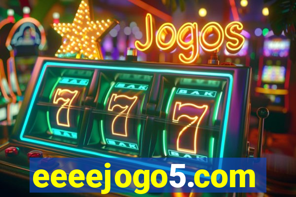 eeeejogo5.com