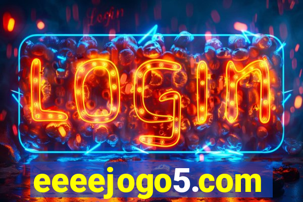 eeeejogo5.com