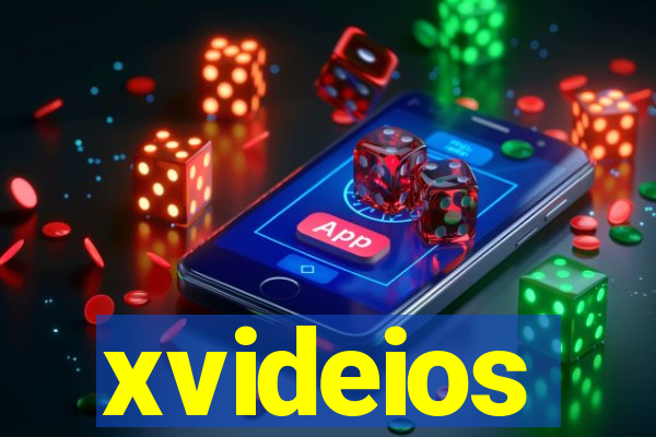 xvideios