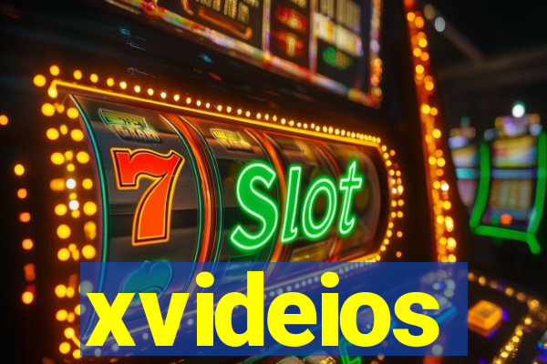 xvideios