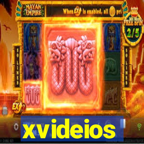 xvideios