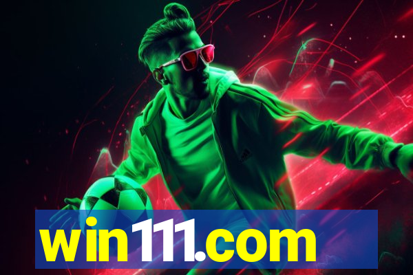 win111.com