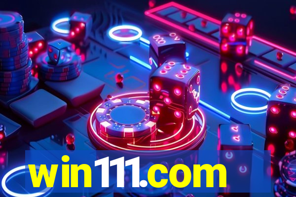 win111.com