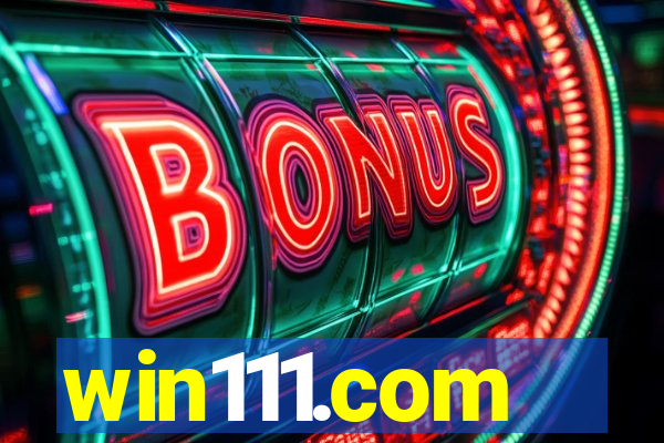 win111.com