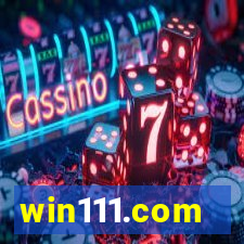 win111.com