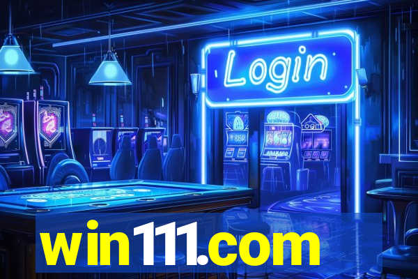 win111.com