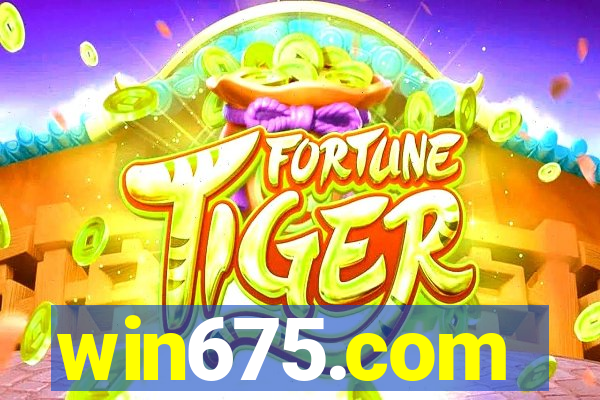 win675.com