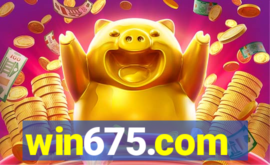 win675.com