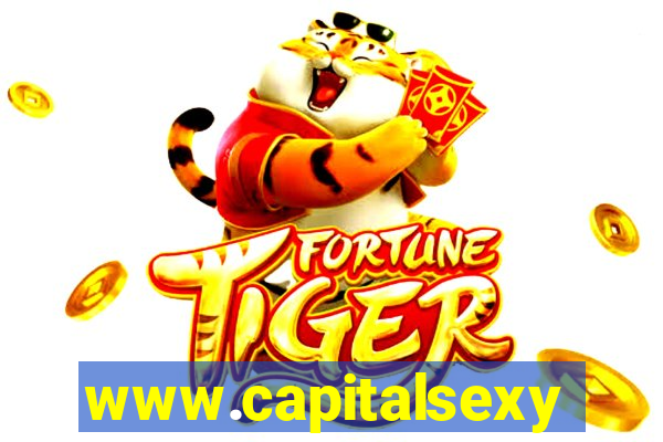 www.capitalsexy.com.br