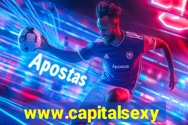 www.capitalsexy.com.br