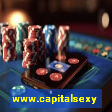 www.capitalsexy.com.br