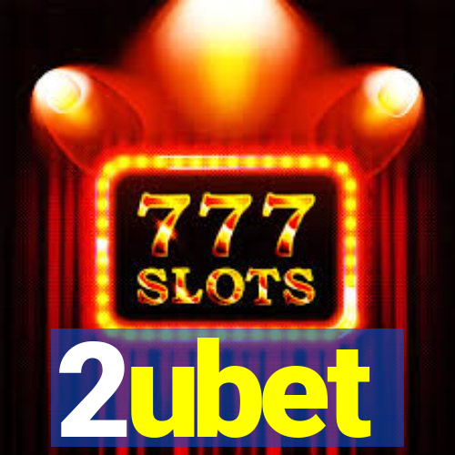 2ubet
