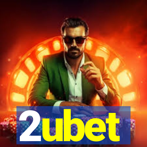 2ubet