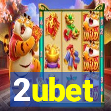 2ubet