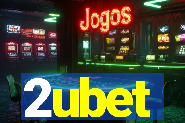 2ubet
