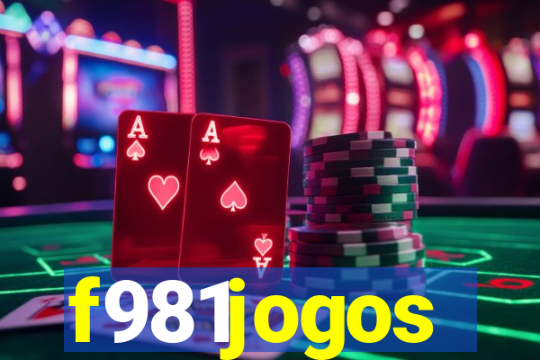 f981jogos