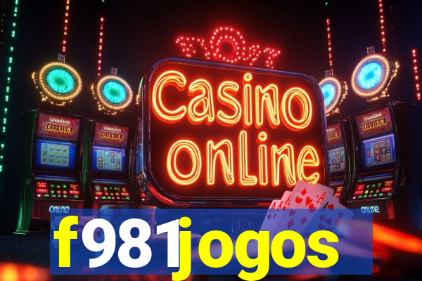 f981jogos