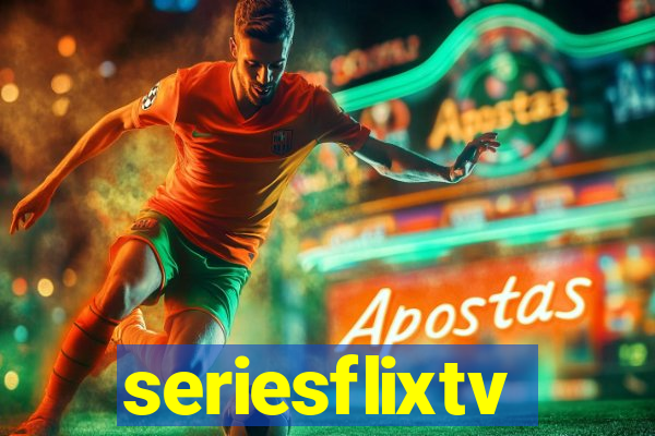seriesflixtv