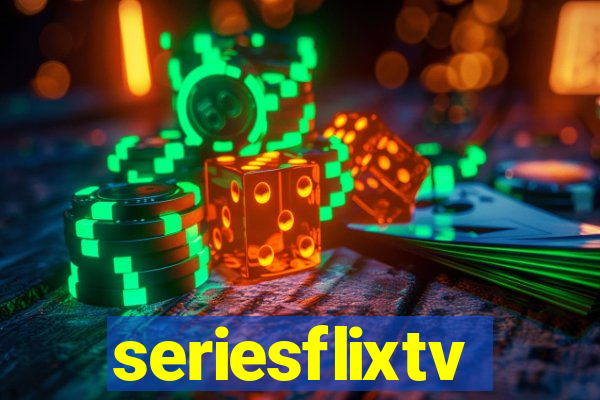 seriesflixtv