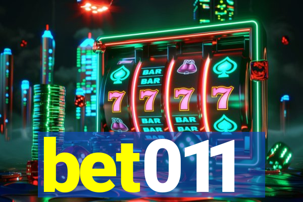 bet011
