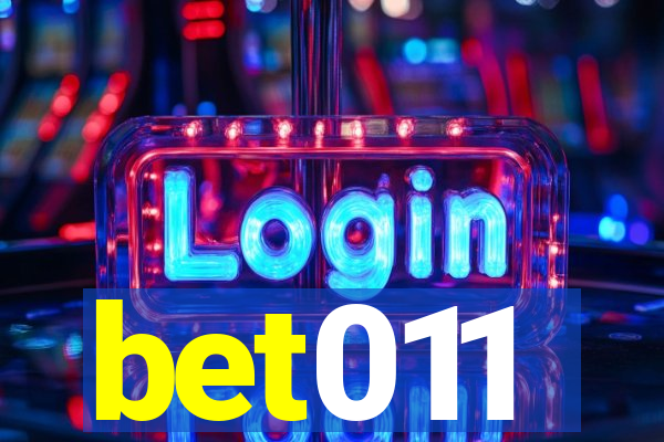 bet011