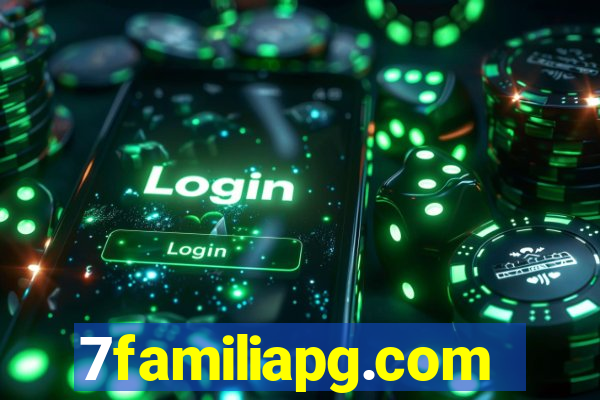 7familiapg.com
