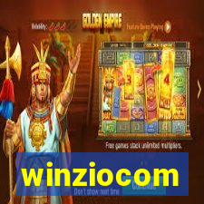winziocom