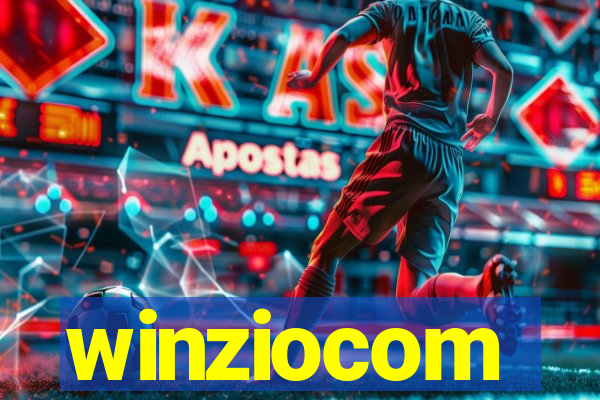 winziocom