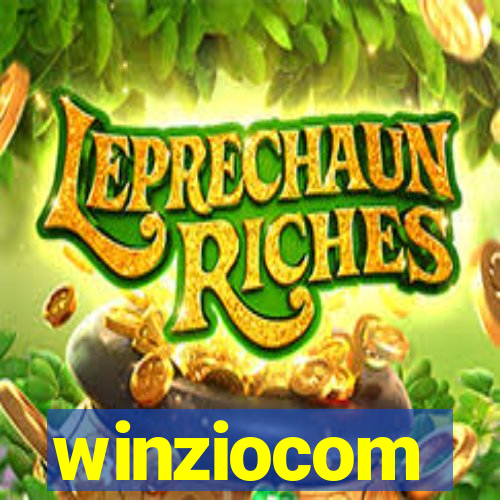 winziocom