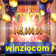 winziocom