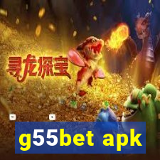 g55bet apk