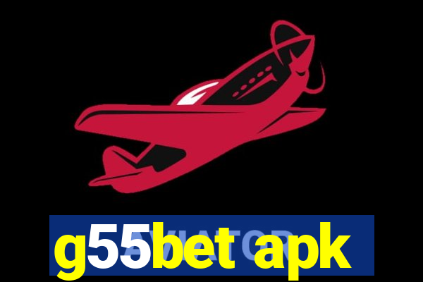 g55bet apk