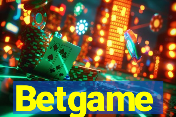 Betgame