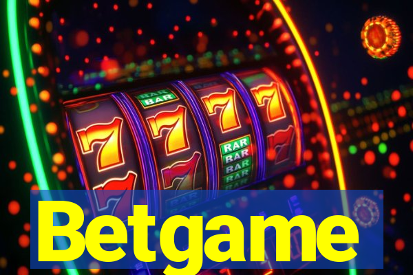 Betgame