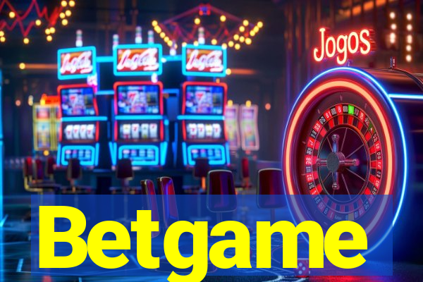 Betgame