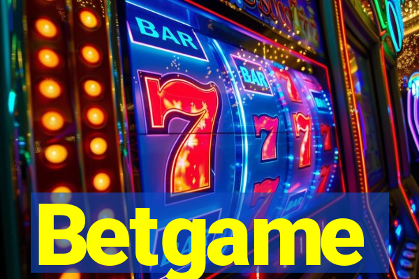 Betgame