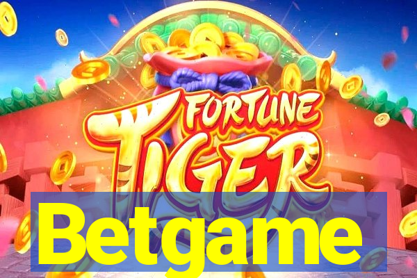 Betgame