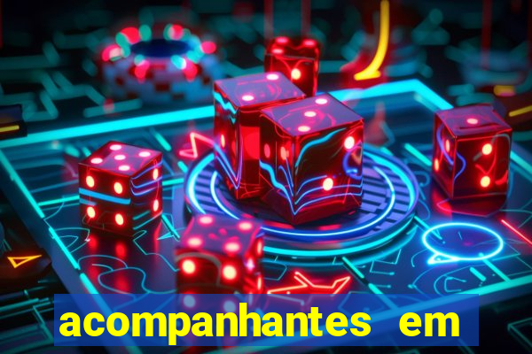 acompanhantes em serrinha bahia