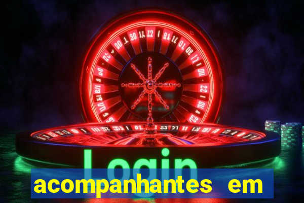 acompanhantes em serrinha bahia