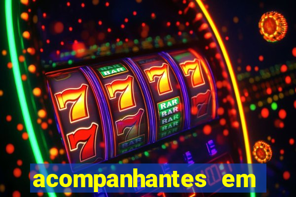 acompanhantes em serrinha bahia