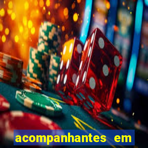 acompanhantes em serrinha bahia