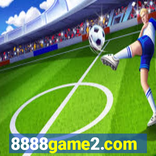 8888game2.com