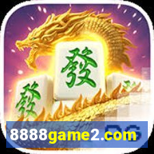 8888game2.com