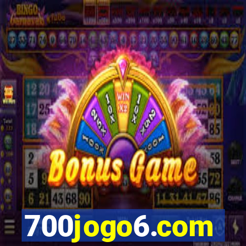 700jogo6.com