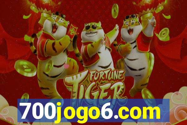700jogo6.com