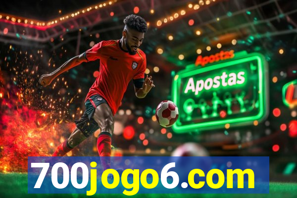 700jogo6.com